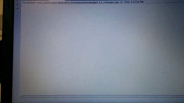 satshakit-Firmata Java library смотреть онлайн