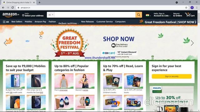 Editing any website l java trick for chrome l pranks for friends смотреть онлайн