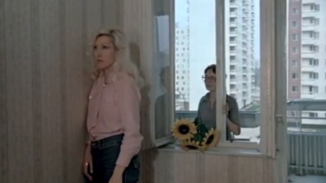 "Этот дохляк у меня будет лететь отсюда как бабочка" смотреть онлайн