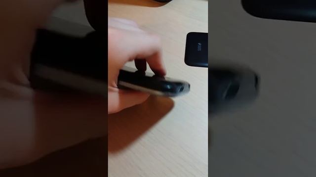 Обзор телефона Самсунг. Джи 3 смотреть онлайн