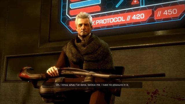 Deus Ex: Human Revolution | Review | Including Directors Cut...