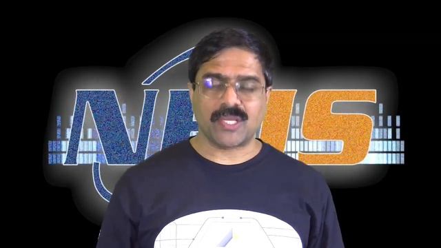 VenkatSubramaniam#80 - Migrating to Java Modules: Why and How смотреть онлайн