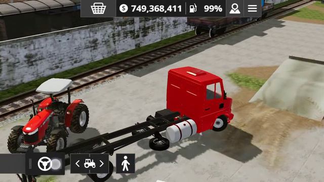 mercedes benz truck mod for fs 20 FS 20 mods смотреть онлайн