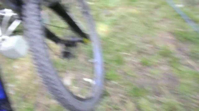 carrera hellcat vs carrera vulken смотреть онлайн