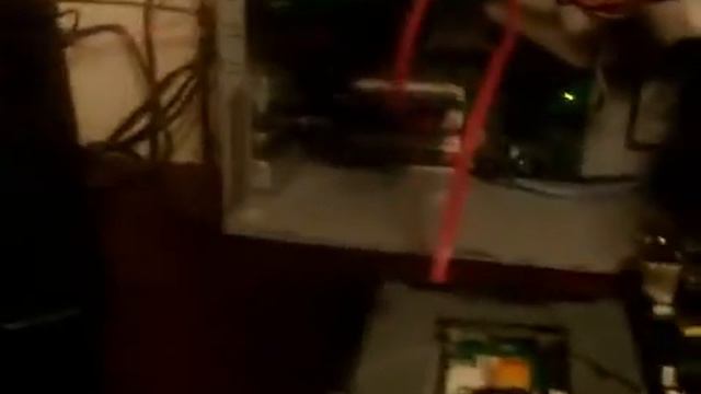 how to flash a benq xbox 360 drive. смотреть онлайн