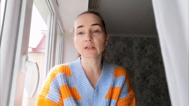 "Как я могу изменить своего парня после 12 лет совместной жизни, которая меня не устраивает?" смотреть онлайн