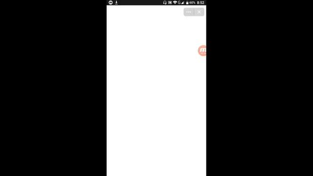 *Как сделать бота в вконтакте*😯😯😯 смотреть онлайн