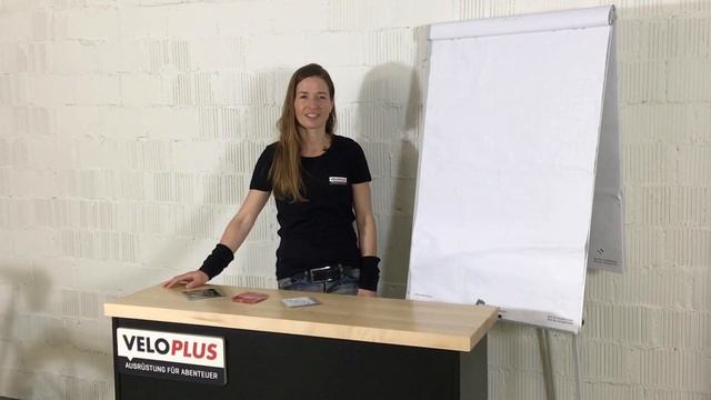 Neu: GORE-TEX INFINIUM