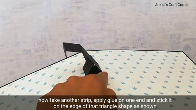 Pop-up Book Scrapbook Element | Scrapbook Page Ideas | Pop-up Album - How to create pop-up page смотреть онлайн