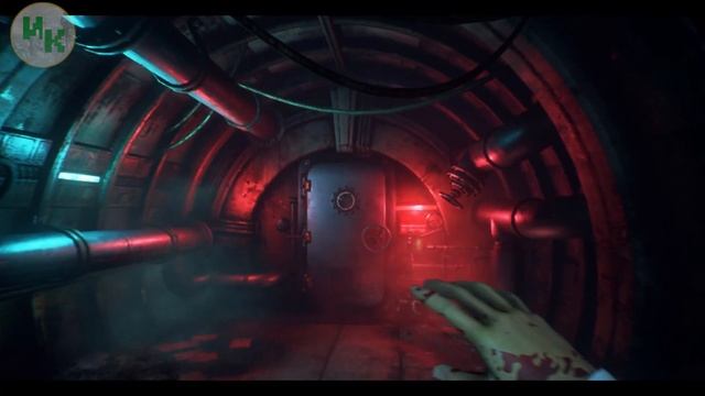 Обзор We Happy Few (Стоит ли покупать?)