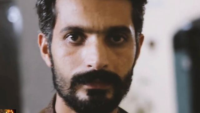 5 фактов о святом николае смотреть онлайн