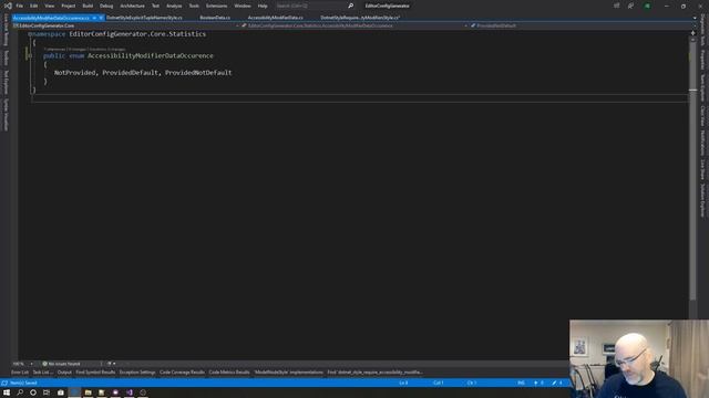 FreeCodeSession - Episode 131 смотреть онлайн