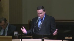 Главная проблема книги Ионы.. (Олег Артёмьев)