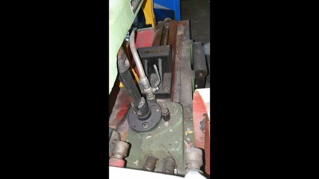 Продам: Станки металлообрабатывающие ! смотреть онлайн