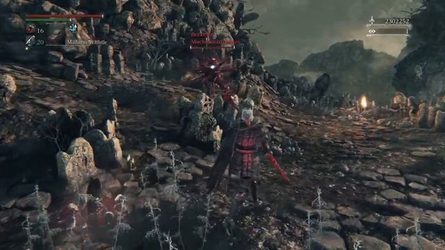 The Moonlight Greatsword R2 Staggers People Using Lead Elixer Apparently смотреть онлайн