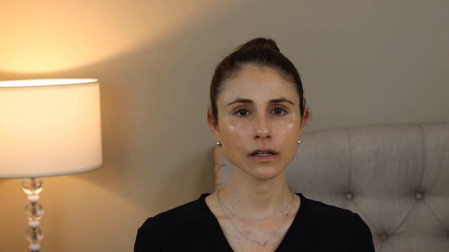 THE TRUTH ABOUT GLUTATHIONE FOR SKIN WHITENING| DR DRAY смотреть онлайн