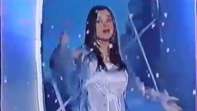 49 летнюю Наташу Королеву уже никто не чаял увидеть беременной смотреть онлайн