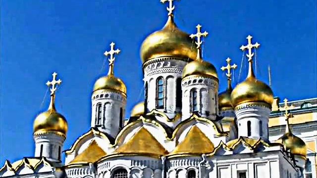 Александр Антыков-БОСИКОМ ПО КУПОЛАМ смотреть онлайн