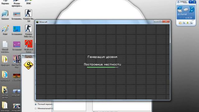 как пользоватся артмоней (обзор) смотреть онлайн