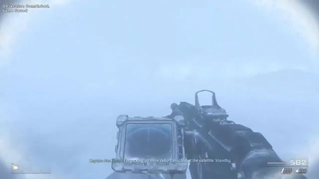 Call of duty modern warfare 2 Remastered mission 2 смотреть онлайн