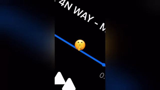 FENDIGLOCK - Молча (snippet 25/03/21) смотреть онлайн
