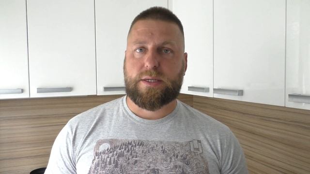 ВНИМАНИЕ! ПОМОЩЬ АНДРЕЮ ОЗЕРОВУ смотреть онлайн