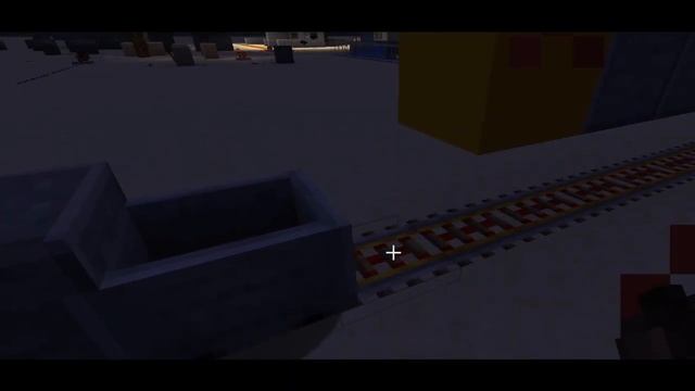 Minecraft 1.14.4 Change a villager to a zombie villager quickly смотреть онлайн