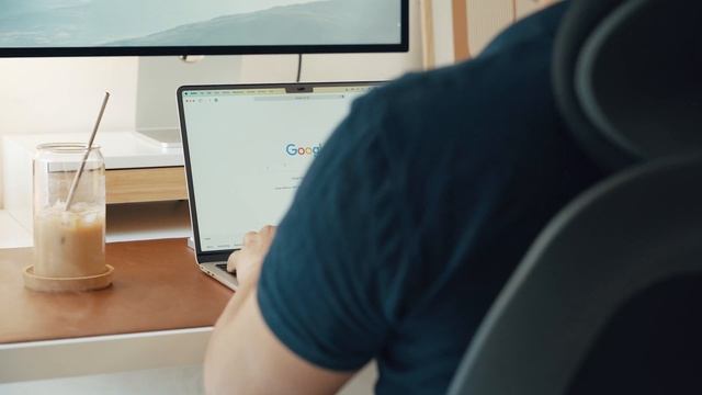 A Roadmap for Aspiring UI/UX Designers | Vlog 03 смотреть онлайн