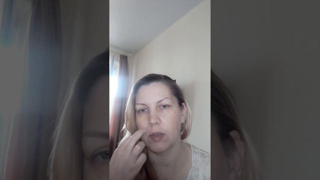Разговор с камнем ? онлайн гадание ? Узнай, что скажет камень. смотреть онлайн
