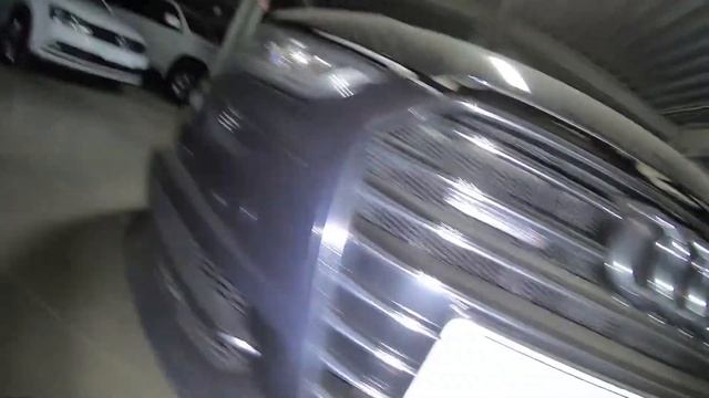 Audi A6 C7 2017 года 2.0 249 л.с. с пробегом 80992 км смотреть онлайн
