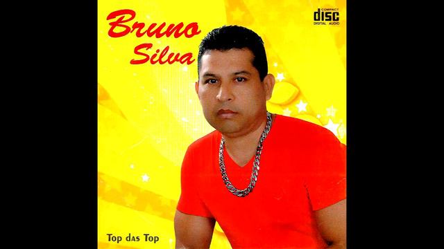 Bruno Silva - Vida de Duro смотреть онлайн