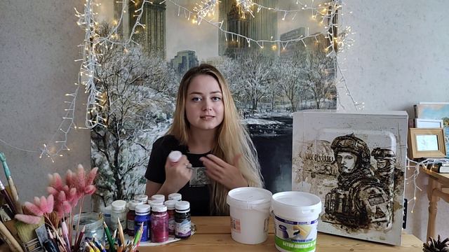 КАСТОМ СИСТЕМНОГО БЛОКА.КРЕАТИВИМ/art/ CUSTOM SYSTEM BLOCK.CREATIVIM смотреть онлайн