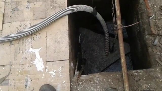 Бигаз за 2 дня №3 Bigas 2 days №3 смотреть онлайн