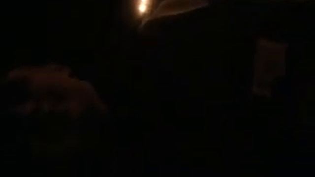 ГАИшники в Бобруйске 2из2 смотреть онлайн
