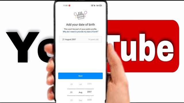 Instagram username क्या है ? कैसे बनायें ? смотреть онлайн