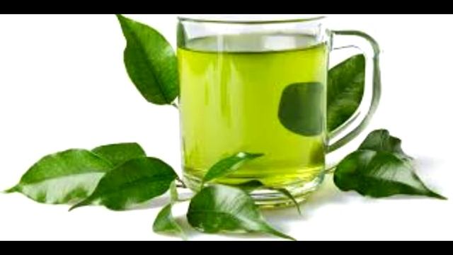 Густая кровь. Как избежать опасности. смотреть онлайн