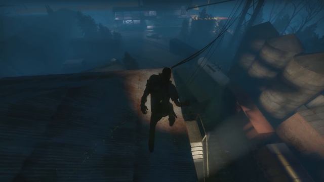 КАК ИЗМЕНЯТСЯ ЗАРАЖЕННЫЕ В L4D3 смотреть онлайн