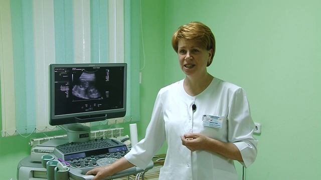 Забота о женском здоровье смотреть онлайн