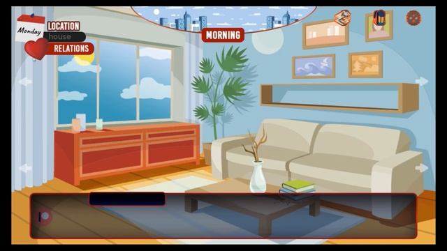 Little Man Gameplay - Game PC and Android смотреть онлайн
