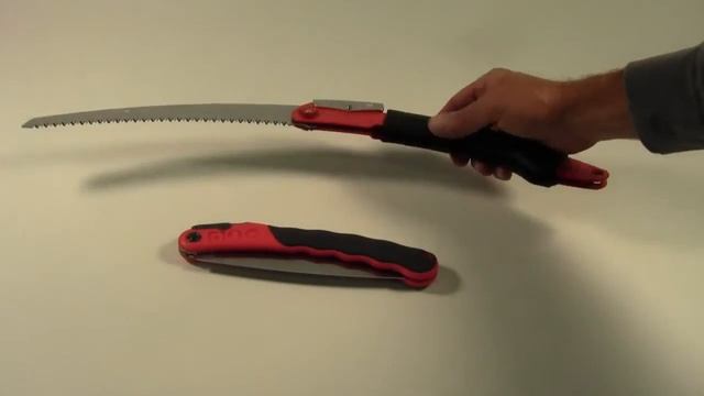 Silky Saws, The Finest Saws On The Market. Ultra Accel / F-180