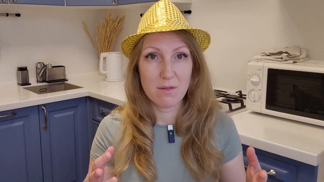 Latest World Headlines