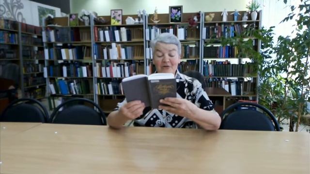 Евгений Кулькин Музыка смотреть онлайн