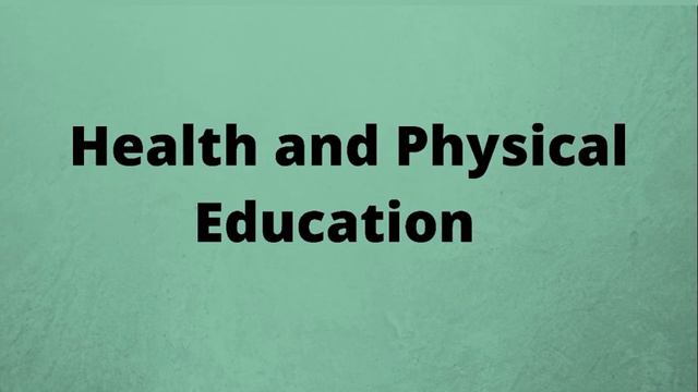 NCF Syllabus for grade 2| NCF syllabus |2021 смотреть онлайн