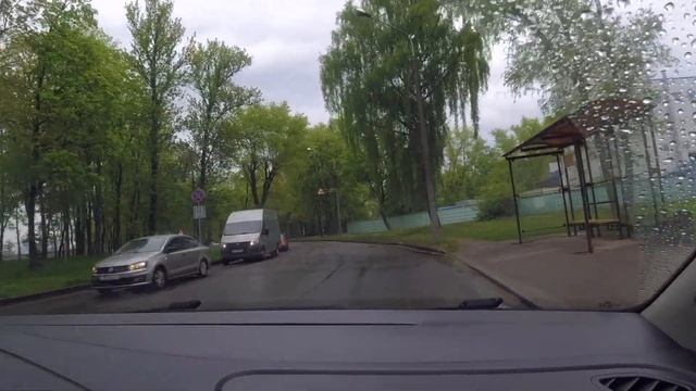 Секреты Творческого Саморазвития