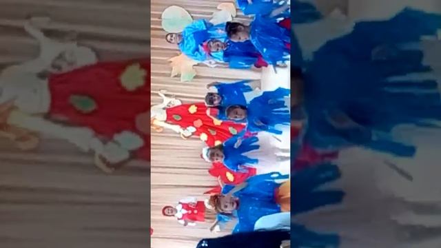 Танец тучки 2017 смотреть онлайн