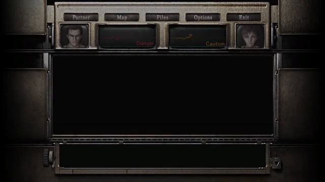 Resident Evil 0 HD. Трофей Die, Devil Bird! смотреть онлайн