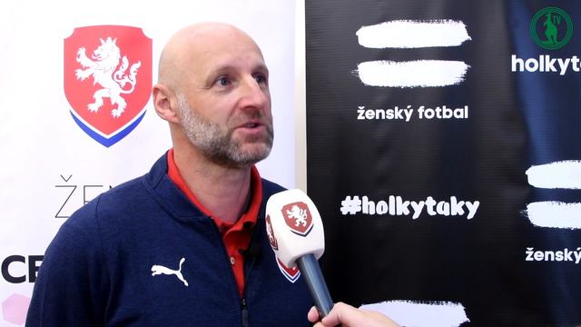 ROZHOVOR | Karel Rada před návratem do Ďolíčku смотреть онлайн