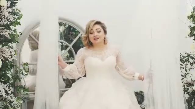 Марина Кумышева (Маришка) смотреть онлайн