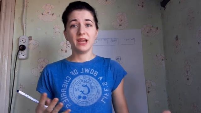 Как выразить свои эмоции правильно?? Твои эмоции могут погубить тебя??? смотреть онлайн