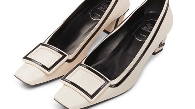 Ход королевы: костюмы лучшего мини-сериала с Аней Тейлор-Джой смотреть онлайн